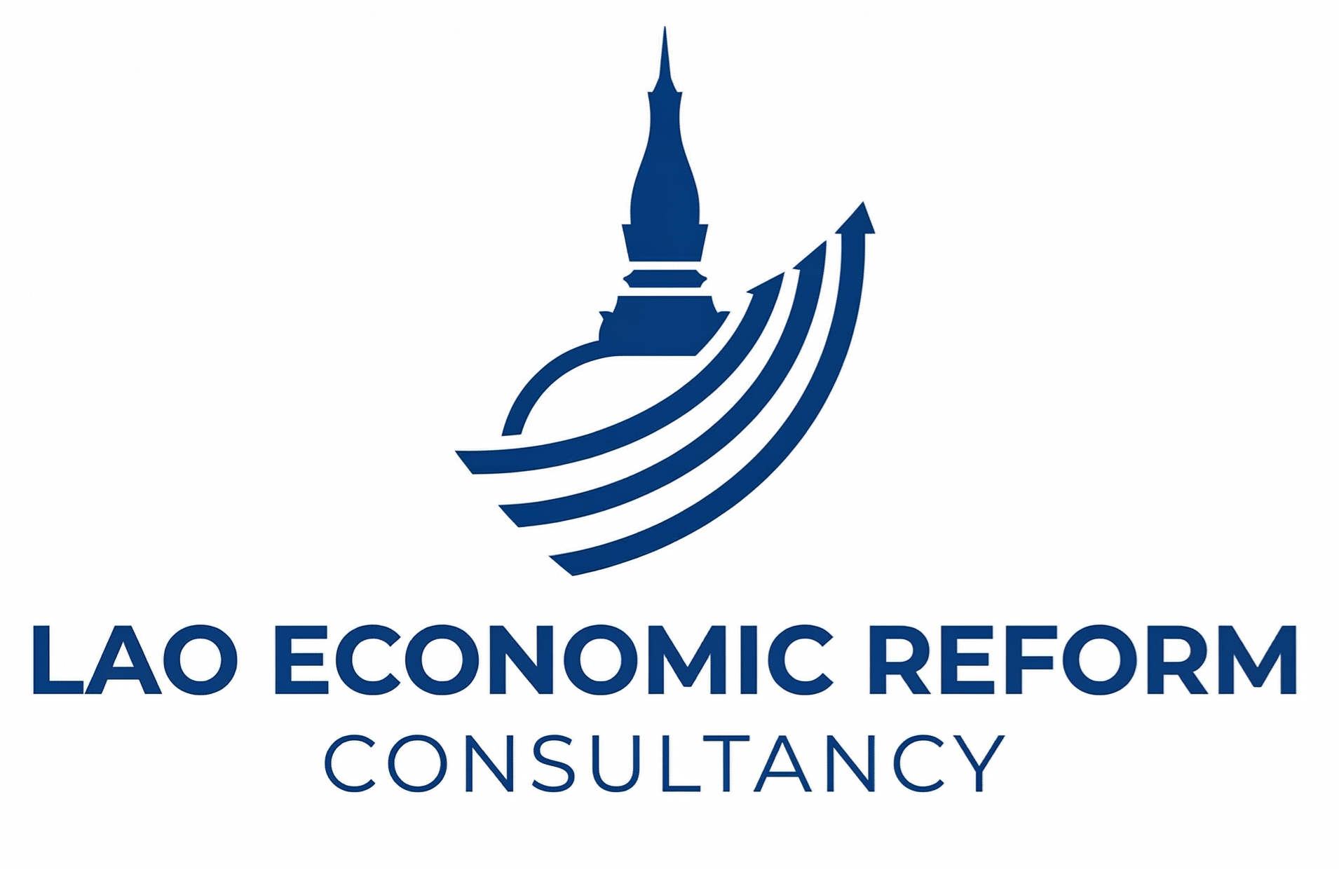 Lao Economic Reform